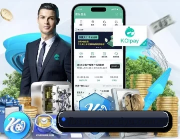 爱游戏体育官网 APP 深度功能